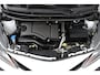 Toyota Aygo 1.0 VVT-i x-play | navigatie | Airco |