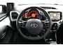 Toyota Aygo 1.0 VVT-i x-play | navigatie | Airco |