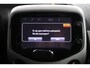Toyota Aygo 1.0 VVT-i x-play | navigatie | Airco |