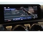 Mercedes-Benz A-klasse 180 Business Line Automaat | NAVI / APPCONNECT | CAMERA + PDC | STOELVERW | ADAP CRUISE | WIDE-SCREEN |