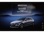 Mercedes-Benz A-klasse 180 Business Line Automaat | NAVI / APPCONNECT | CAMERA + PDC | STOELVERW | ADAP CRUISE | WIDE-SCREEN |