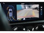 Mercedes-Benz A-klasse 180 Business Line Automaat | NAVI / APPCONNECT | CAMERA + PDC | STOELVERW | ADAP CRUISE | WIDE-SCREEN |