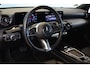 Mercedes-Benz A-klasse 180 Business Line Automaat | NAVI / APPCONNECT | CAMERA + PDC | STOELVERW | ADAP CRUISE | WIDE-SCREEN |