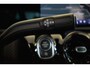 Mercedes-Benz A-klasse 180 Business Line Automaat | NAVI / APPCONNECT | CAMERA + PDC | STOELVERW | ADAP CRUISE | WIDE-SCREEN |