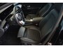 Mercedes-Benz A-klasse 180 Business Line Automaat | NAVI / APPCONNECT | CAMERA + PDC | STOELVERW | ADAP CRUISE | WIDE-SCREEN |