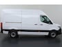 Mercedes-Benz Sprinter 319 L2H2 RWD SELECT | LED | DISTRONIC | WINTERPAKKET | LEER | BPM VRIJ