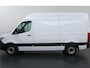 Mercedes-Benz Sprinter 319 L2H2 RWD SELECT | LED | DISTRONIC | WINTERPAKKET | LEER | BPM VRIJ