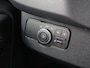 Mercedes-Benz Sprinter 319 L2H2 RWD SELECT | LED | DISTRONIC | WINTERPAKKET | LEER | BPM VRIJ
