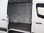 Mercedes-Benz Sprinter 319 L2H2 RWD SELECT | LED | DISTRONIC | WINTERPAKKET | LEER | BPM VRIJ