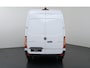 Mercedes-Benz Sprinter 319 L2H2 RWD SELECT | LED | DISTRONIC | WINTERPAKKET | LEER | BPM VRIJ