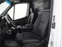 Mercedes-Benz Sprinter 319 L2H2 RWD SELECT | LED | DISTRONIC | WINTERPAKKET | LEER | BPM VRIJ
