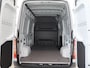 Mercedes-Benz Sprinter 319 L2H2 RWD SELECT | LED | DISTRONIC | WINTERPAKKET | LEER | BPM VRIJ