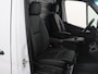Mercedes-Benz Sprinter 319 L2H2 RWD SELECT | LED | DISTRONIC | WINTERPAKKET | LEER | BPM VRIJ