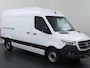 Mercedes-Benz Sprinter 319 L2H2 RWD SELECT | LED | DISTRONIC | WINTERPAKKET | LEER | BPM VRIJ
