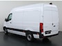 Mercedes-Benz Sprinter 319 L2H2 RWD SELECT | LED | DISTRONIC | WINTERPAKKET | LEER | BPM VRIJ
