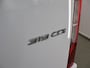 Mercedes-Benz Sprinter 319 L2H2 RWD SELECT | LED | DISTRONIC | WINTERPAKKET | LEER | BPM VRIJ