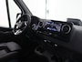 Mercedes-Benz Sprinter 319 L2H2 RWD SELECT | LED | DISTRONIC | WINTERPAKKET | LEER | BPM VRIJ