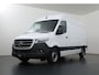Mercedes-Benz Sprinter 319 L2H2 RWD SELECT | LED | DISTRONIC | WINTERPAKKET | LEER | BPM VRIJ