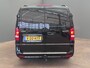 Mercedes-Benz Vito 116 CDI L2 Select Snoeks (Meer Beenruimte) | Lederen Bekleding | Rondomzicht Camera | Parkeersensoren | Navigatie | 17" Lichtmetaal  | Airco (automatisch) | Comfortstoel(en) | Cruise control