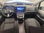 Mercedes-Benz Vito 116 CDI L2 Select Snoeks (Meer Beenruimte) | Rondomzicht Camera | Parkeersensoren | Navigatie | 17" Lichtmetaal  | Airco (automatisch) | Comfortstoel(en) | Cruise control