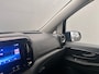 Mercedes-Benz Vito 116 CDI L2 Select Snoeks (Meer Beenruimte) | Rondomzicht Camera | Parkeersensoren | Navigatie | 17" Lichtmetaal  | Airco (automatisch) | Comfortstoel(en) | Cruise control