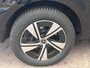 Mercedes-Benz Vito 116 CDI L2 Select Snoeks (Meer Beenruimte) | Lederen Bekleding | Rondomzicht Camera | Parkeersensoren | Navigatie | 17" Lichtmetaal  | Airco (automatisch) | Comfortstoel(en) | Cruise control
