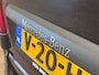 Mercedes-Benz Vito 116 CDI L2 Select Snoeks (Meer Beenruimte) | Rondomzicht Camera | Parkeersensoren | Navigatie | 17" Lichtmetaal  | Airco (automatisch) | Comfortstoel(en) | Cruise control