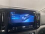 Mercedes-Benz Vito 116 CDI L2 Select Snoeks (Meer Beenruimte) | Lederen Bekleding | Rondomzicht Camera | Parkeersensoren | Navigatie | 17" Lichtmetaal  | Airco (automatisch) | Comfortstoel(en) | Cruise control