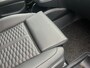 Mercedes-Benz Vito 116 CDI L2 Select Snoeks (Meer Beenruimte) | Lederen Bekleding | Rondomzicht Camera | Parkeersensoren | Navigatie | 17" Lichtmetaal  | Airco (automatisch) | Comfortstoel(en) | Cruise control