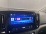 Mercedes-Benz Vito 116 CDI L2 Select Snoeks (Meer Beenruimte) | Lederen Bekleding | Rondomzicht Camera | Parkeersensoren | Navigatie | 17" Lichtmetaal  | Airco (automatisch) | Comfortstoel(en) | Cruise control