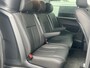 Mercedes-Benz Vito 116 CDI L2 Select Snoeks (Meer Beenruimte) | Lederen Bekleding | Rondomzicht Camera | Parkeersensoren | Navigatie | 17" Lichtmetaal  | Airco (automatisch) | Comfortstoel(en) | Cruise control