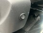 Mercedes-Benz Vito 116 CDI L2 Select Snoeks (Meer Beenruimte) | Lederen Bekleding | Rondomzicht Camera | Parkeersensoren | Navigatie | 17" Lichtmetaal  | Airco (automatisch) | Comfortstoel(en) | Cruise control