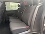 Mercedes-Benz Vito 116 CDI L2 Select Snoeks (Meer Beenruimte) | Rondomzicht Camera | Parkeersensoren | Navigatie | 17" Lichtmetaal  | Airco (automatisch) | Comfortstoel(en) | Cruise control
