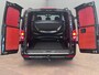 Mercedes-Benz Vito 116 CDI L2 Select Snoeks (Meer Beenruimte) | Lederen Bekleding | Rondomzicht Camera | Parkeersensoren | Navigatie | 17" Lichtmetaal  | Airco (automatisch) | Comfortstoel(en) | Cruise control