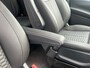 Mercedes-Benz Vito 116 CDI L2 Select Snoeks (Meer Beenruimte) | Lederen Bekleding | Rondomzicht Camera | Parkeersensoren | Navigatie | 17" Lichtmetaal  | Airco (automatisch) | Comfortstoel(en) | Cruise control
