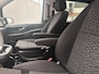 Mercedes-Benz Vito 116 CDI L2 Select Snoeks (Meer Beenruimte) | Rondomzicht Camera | Parkeersensoren | Navigatie | 17" Lichtmetaal  | Airco (automatisch) | Comfortstoel(en) | Cruise control