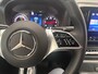 Mercedes-Benz Vito 116 CDI L2 Select Snoeks (Meer Beenruimte) | Lederen Bekleding | Rondomzicht Camera | Parkeersensoren | Navigatie | 17" Lichtmetaal  | Airco (automatisch) | Comfortstoel(en) | Cruise control