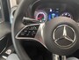 Mercedes-Benz Vito 116 CDI L2 Select Snoeks (Meer Beenruimte) | Lederen Bekleding | Rondomzicht Camera | Parkeersensoren | Navigatie | 17" Lichtmetaal  | Airco (automatisch) | Comfortstoel(en) | Cruise control