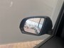 Mercedes-Benz Vito 116 CDI L2 Select Snoeks (Meer Beenruimte) | Lederen Bekleding | Rondomzicht Camera | Parkeersensoren | Navigatie | 17" Lichtmetaal  | Airco (automatisch) | Comfortstoel(en) | Cruise control