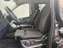 Mercedes-Benz Vito 116 CDI L2 Select Snoeks (Meer Beenruimte) | Rondomzicht Camera | Parkeersensoren | Navigatie | 17" Lichtmetaal  | Airco (automatisch) | Comfortstoel(en) | Cruise control