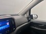 Mercedes-Benz Vito 116 CDI L2 Select Snoeks (Meer Beenruimte) | Lederen Bekleding | Rondomzicht Camera | Parkeersensoren | Navigatie | 17" Lichtmetaal  | Airco (automatisch) | Comfortstoel(en) | Cruise control