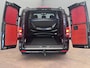 Mercedes-Benz Vito 116 CDI L2 Select Snoeks (Meer Beenruimte) | Rondomzicht Camera | Parkeersensoren | Navigatie | 17" Lichtmetaal  | Airco (automatisch) | Comfortstoel(en) | Cruise control