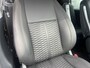 Mercedes-Benz Vito 116 CDI L2 Select Snoeks (Meer Beenruimte) | Lederen Bekleding | Rondomzicht Camera | Parkeersensoren | Navigatie | 17" Lichtmetaal  | Airco (automatisch) | Comfortstoel(en) | Cruise control