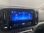Mercedes-Benz Vito 116 CDI L2 Select Snoeks (Meer Beenruimte) | Lederen Bekleding | Rondomzicht Camera | Parkeersensoren | Navigatie | 17" Lichtmetaal  | Airco (automatisch) | Comfortstoel(en) | Cruise control