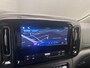 Mercedes-Benz Vito 116 CDI L2 Select Snoeks (Meer Beenruimte) | Lederen Bekleding | Rondomzicht Camera | Parkeersensoren | Navigatie | 17" Lichtmetaal  | Airco (automatisch) | Comfortstoel(en) | Cruise control