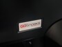 Mercedes-Benz Vito 116 CDI L2 Select Snoeks (Meer Beenruimte) | Lederen Bekleding | Rondomzicht Camera | Parkeersensoren | Navigatie | 17" Lichtmetaal  | Airco (automatisch) | Comfortstoel(en) | Cruise control