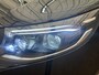 Mercedes-Benz Vito 116 CDI L2 Select Snoeks (Meer Beenruimte) | Lederen Bekleding | Rondomzicht Camera | Parkeersensoren | Navigatie | 17" Lichtmetaal  | Airco (automatisch) | Comfortstoel(en) | Cruise control