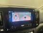 Mercedes-Benz Vito 116 CDI L2 Select Snoeks (Meer Beenruimte) | Lederen Bekleding | Rondomzicht Camera | Parkeersensoren | Navigatie | 17" Lichtmetaal  | Airco (automatisch) | Comfortstoel(en) | Cruise control