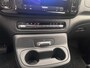 Mercedes-Benz Vito 116 CDI L2 Select Snoeks (Meer Beenruimte) | Lederen Bekleding | Rondomzicht Camera | Parkeersensoren | Navigatie | 17" Lichtmetaal  | Airco (automatisch) | Comfortstoel(en) | Cruise control
