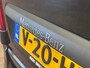 Mercedes-Benz Vito 116 CDI L2 Select Snoeks (Meer Beenruimte) | Lederen Bekleding | Rondomzicht Camera | Parkeersensoren | Navigatie | 17" Lichtmetaal  | Airco (automatisch) | Comfortstoel(en) | Cruise control